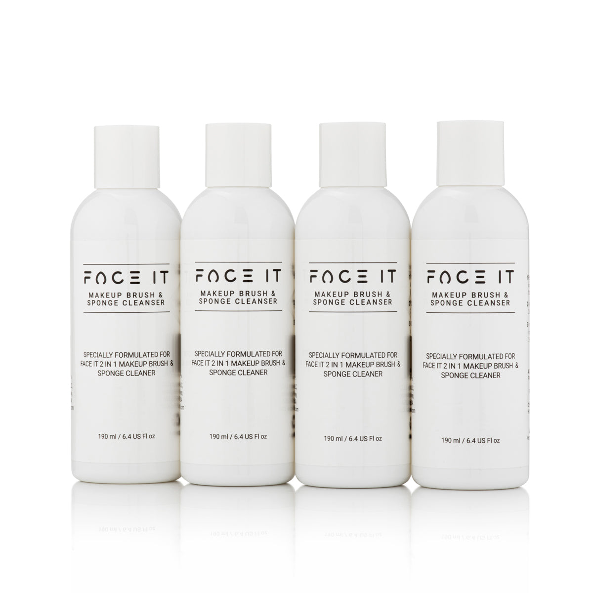 Cleanser4-PK.jpg?v=1723243120