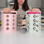 BUNDLE - FACE IT MAKEUP BRUSH & SPONGE WASHING MACHINE + ARIA DRYING RACK
