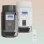 FACE IT MAKEUP BRUSH & SPONGE WASHING MACHINE