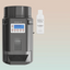 FACE IT MAKEUP BRUSH & SPONGE WASHING MACHINE