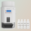 FACE IT MAKEUP BRUSH & SPONGE WASHING MACHINE
