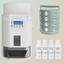 BUNDLE - FACE IT MAKEUP BRUSH & SPONGE WASHING MACHINE + ARIA DRYING RACK