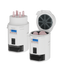 FACE IT MAKEUP BRUSH & SPONGE WASHING MACHINE