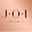 logo of Makeup Brush & Sponge Cleaner | Makeup Organizer | JUST OWN IT JOI

        - JUST OWN IT (JOI)