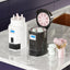 FACE IT MAKEUP BRUSH & SPONGE WASHING MACHINE