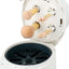FACE IT MAKEUP BRUSH & SPONGE WASHING MACHINE
