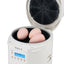 FACE IT MAKEUP BRUSH & SPONGE WASHING MACHINE