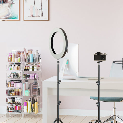 SEE ME ROCKSTAR PACK BEAUTY ORGANIZERS
